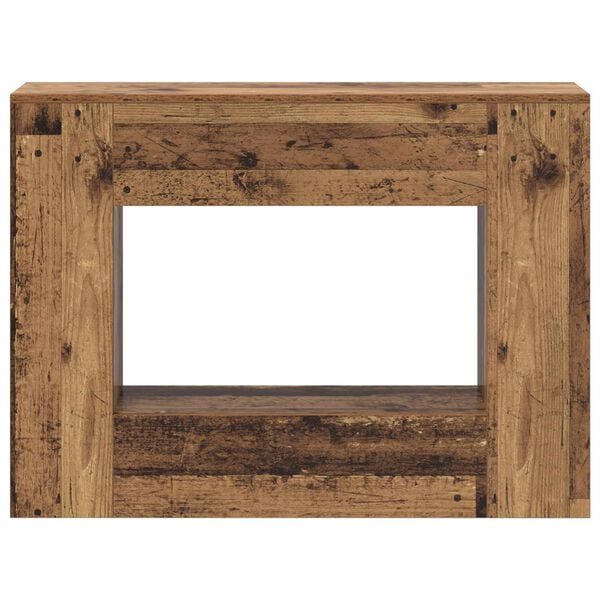 Showing Product Image 4 of 8