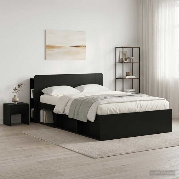Showing Product Image 2 of 10