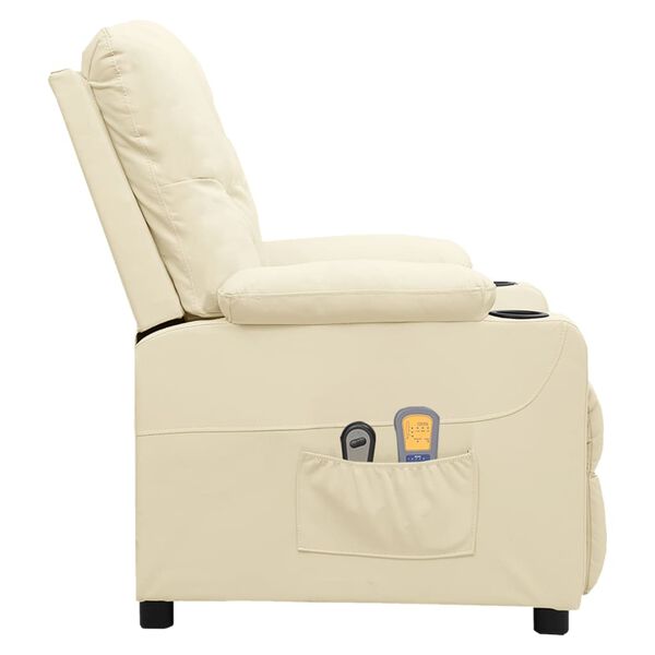 Showing Product Image 4 of 13