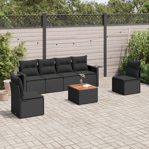 Showing Product Image 2 of 11