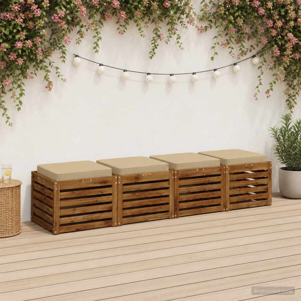 Showing Product Image 2 of 10