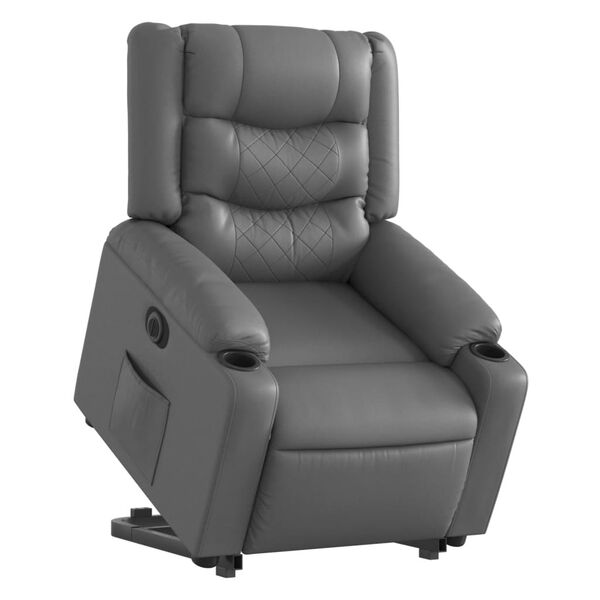 Showing Product Image 3 of 17
