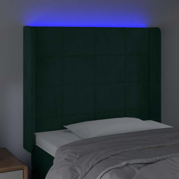Showing Product Image 4 of 15