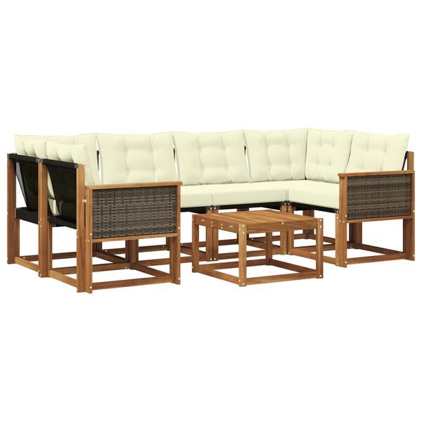 Showing Product Image 1 of 10