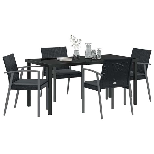Showing Product Image 3 of 11