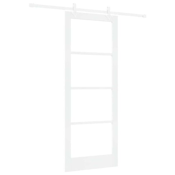 Showing Product Image 1 of 11
