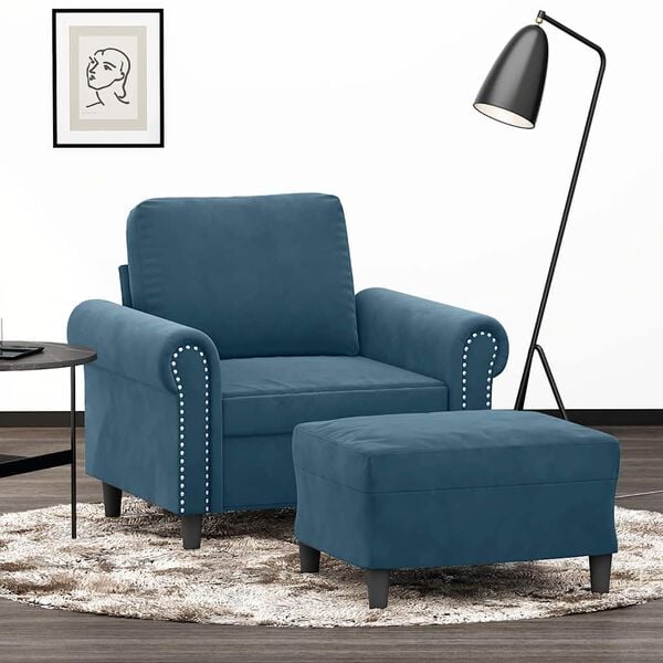 Showing Product Image 2 of 7