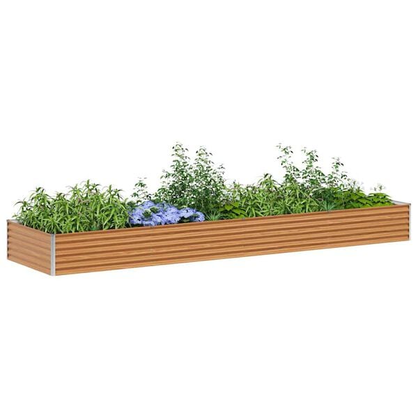 Showing Product Image 3 of 13