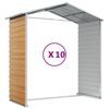 Produkta sīktēla attēls 9 no 12