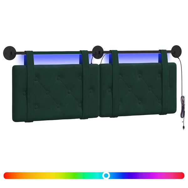 Showing Product Image 1 of 14