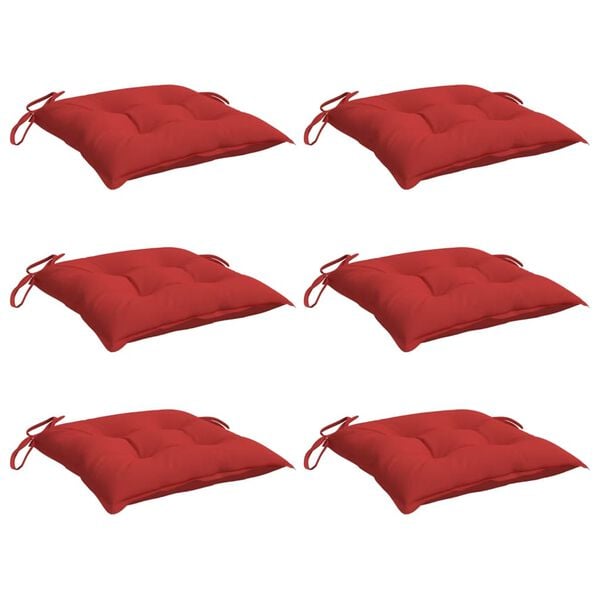 Showing Product Image 3 of 9