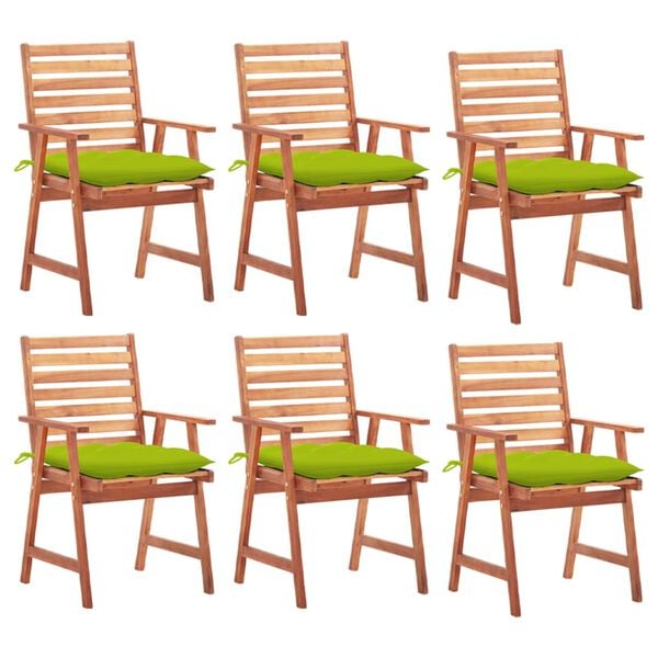 Showing Product Image 1 of 7