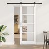 Produkta sīktēla attēls 2 no 11