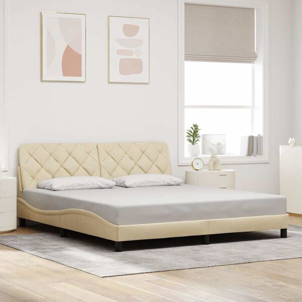 Showing Product Image 4 of 15