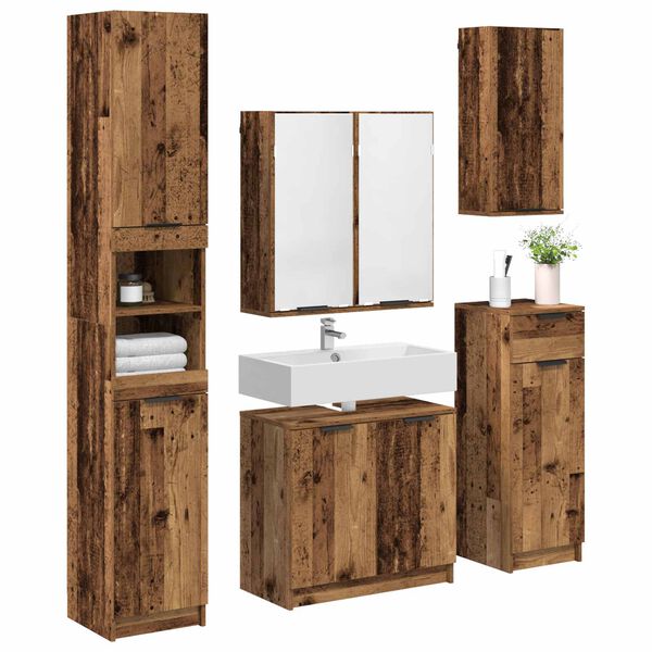 Showing Product Image 3 of 19