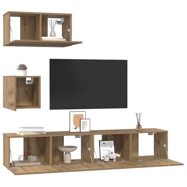 Showing Product Image 3 of 19