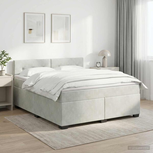 Showing Product Image 4 of 13