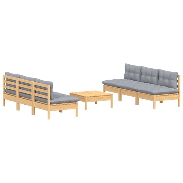 Showing Product Image 3 of 10