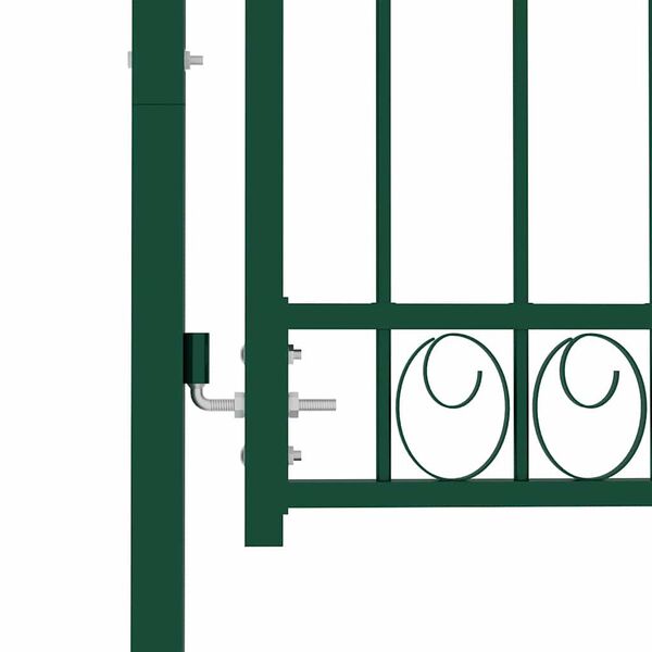 Showing Product Image 4 of 7