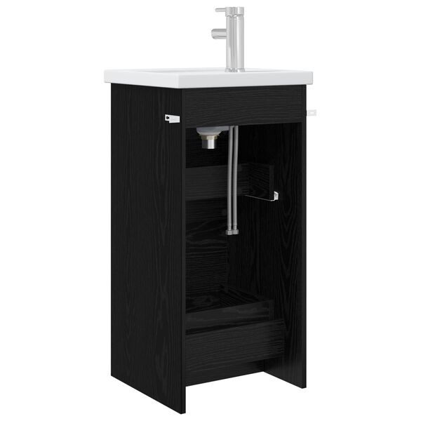 Showing Product Image 4 of 8