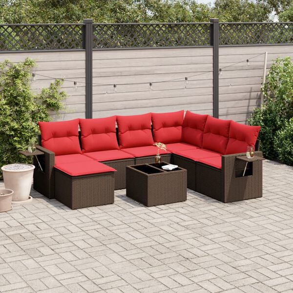 Showing Product Image 2 of 16