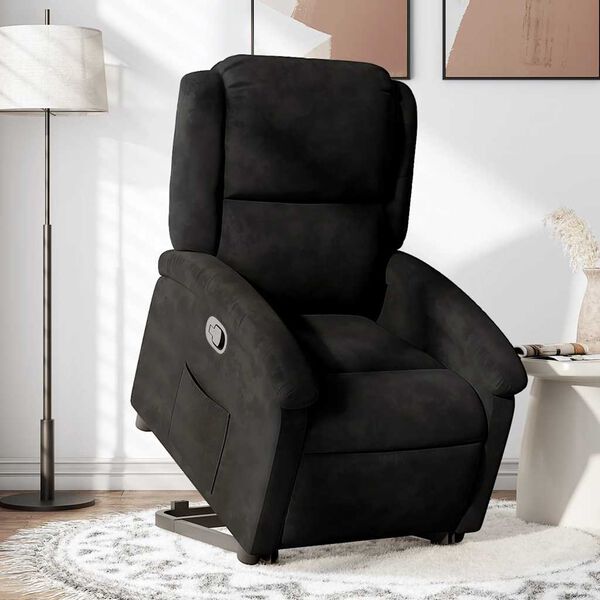 Showing Product Image 2 of 16