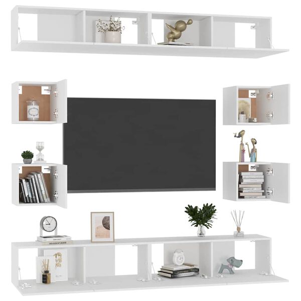 Showing Product Image 3 of 10