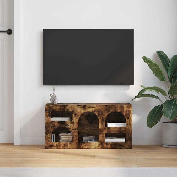 Showing Product Image 4 of 11