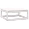 Produkta sīktēla attēls 4 no 10