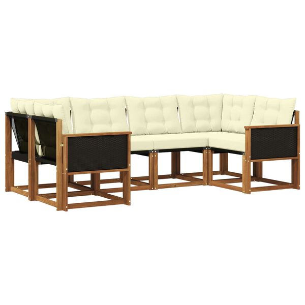 Showing Product Image 1 of 10