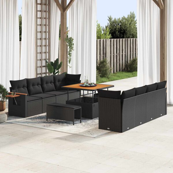 Showing Product Image 2 of 16