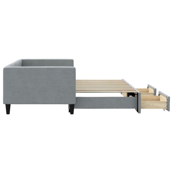 Showing Product Image 4 of 12