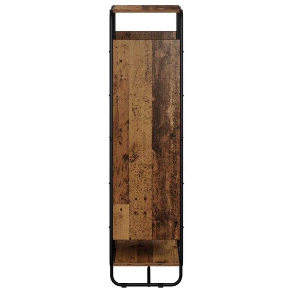 Showing Product Image 4 of 6