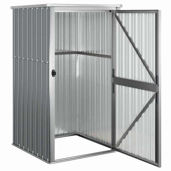 Showing Product Image 4 of 9