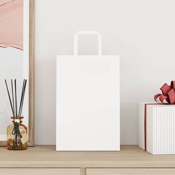 Showing Product Image 2 of 11