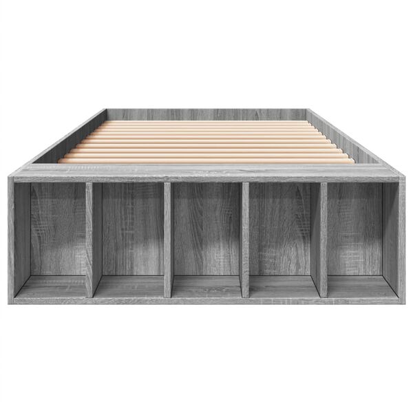 Showing Product Image 4 of 10