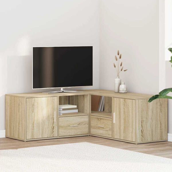 Showing Product Image 2 of 16