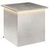 Stainless_steel