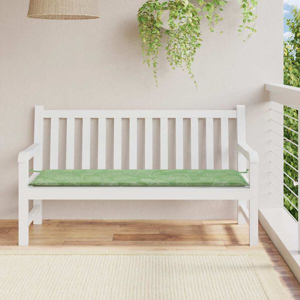 Showing Product Image 2 of 7