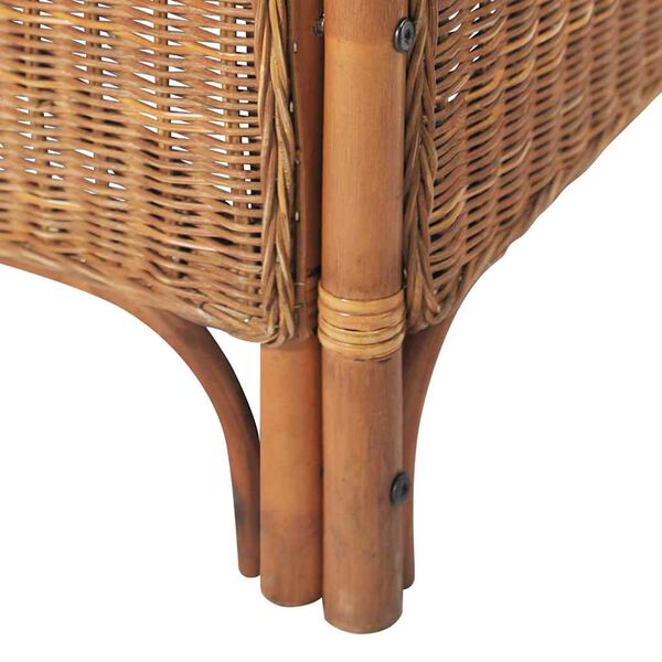Showing Product Image 4 of 6