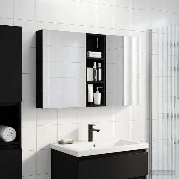 Showing Product Image 4 of 12