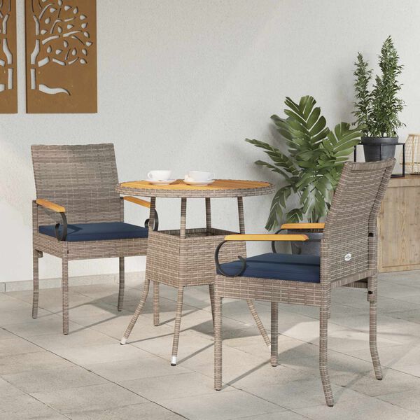 Showing Product Image 2 of 15