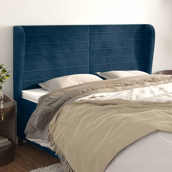 Showing Product Image 2 of 9