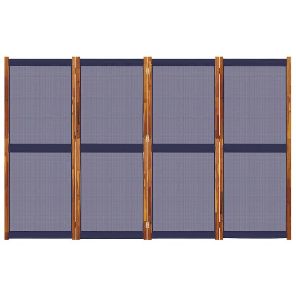 Showing Product Image 4 of 8