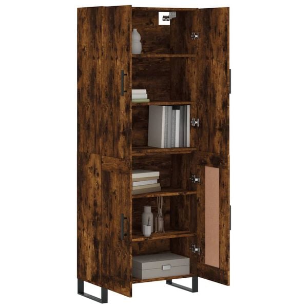 Showing Product Image 3 of 14