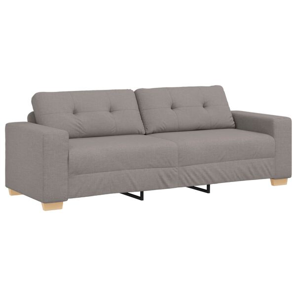 Showing Product Image 1 of 8