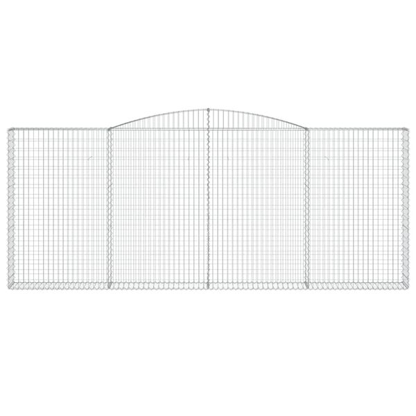 Showing Product Image 4 of 6