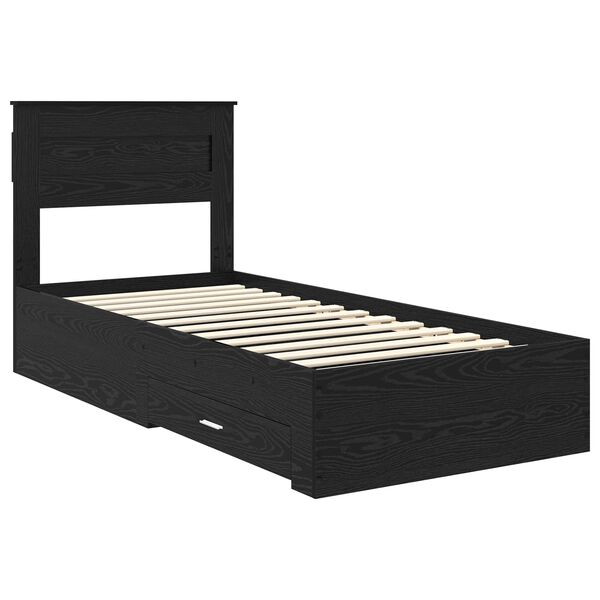 Showing Product Image 4 of 15