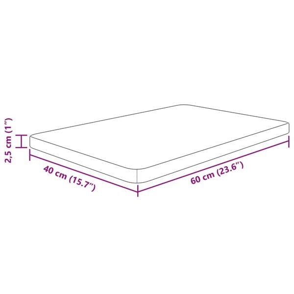 Showing Product Image 4 of 4