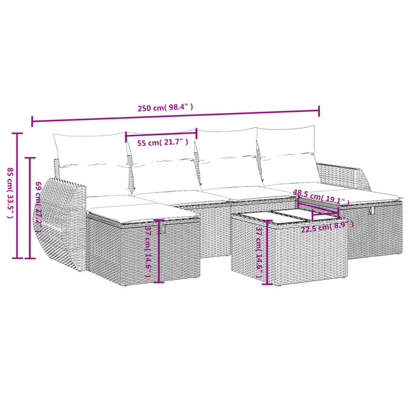 Showing Product Image 4 of 16